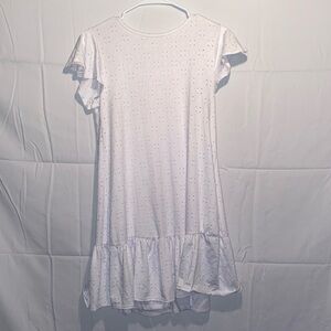 Livi by Olivia Rae Dress